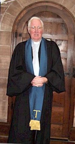 Attached picture Rev Dr Graham Mercer 73.JPG